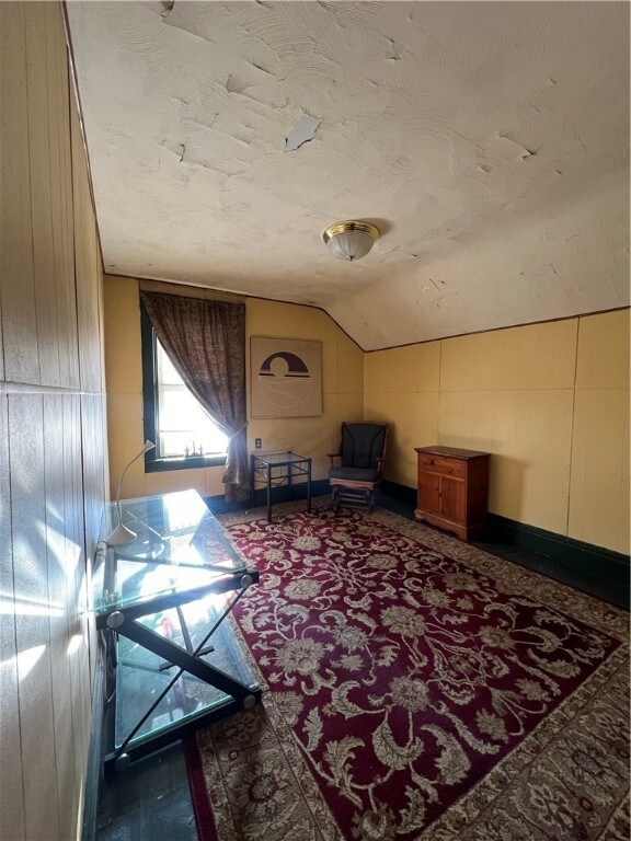 63 Bagley St, Central Falls, RI 02863 - photo 7