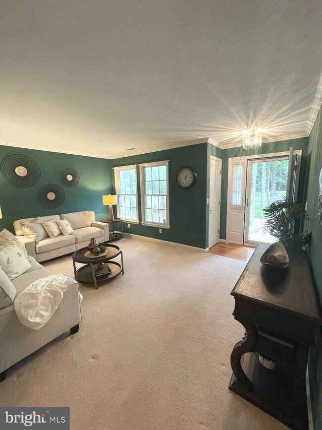 43918 Plumleaf Way, California, MD 20619 - photo 5