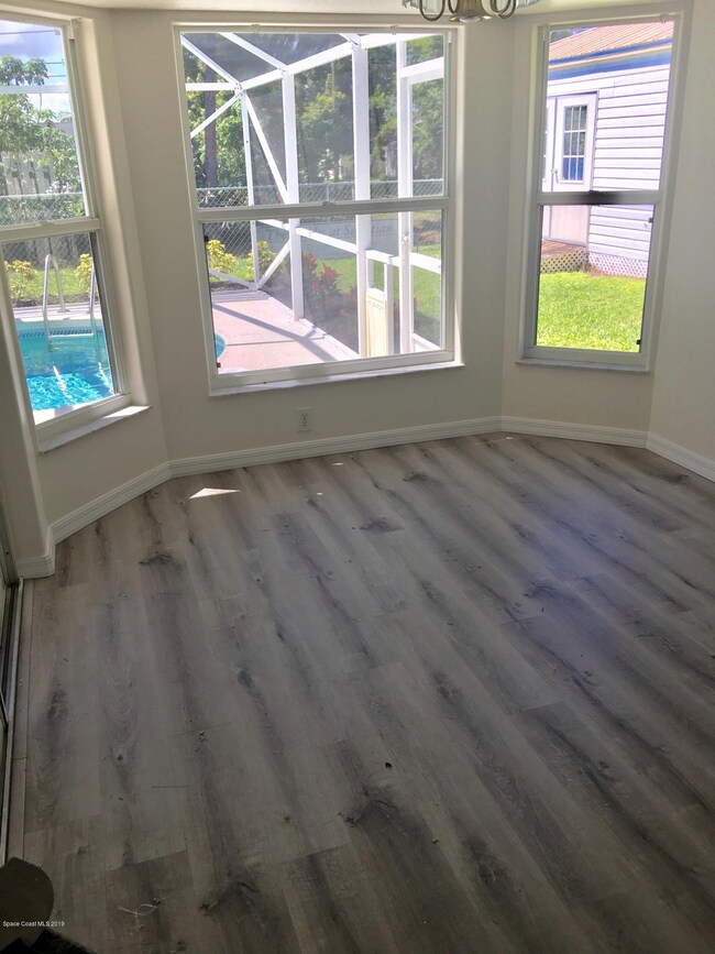 133 Dickens Ave, Sebastian, FL 32958 - photo 7