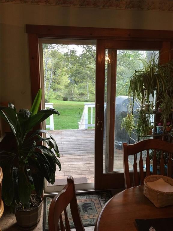 72 Allen Point Rd, Harpswell, ME 04079 - photo 4