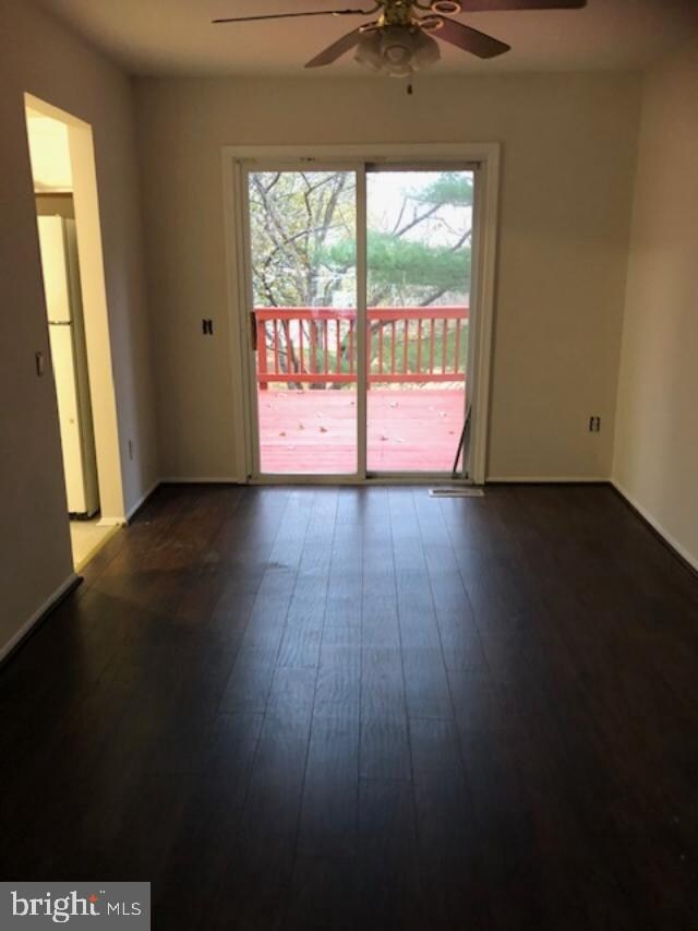 18104 Kitchen House Ct, Germantown, MD 20874 - photo 4