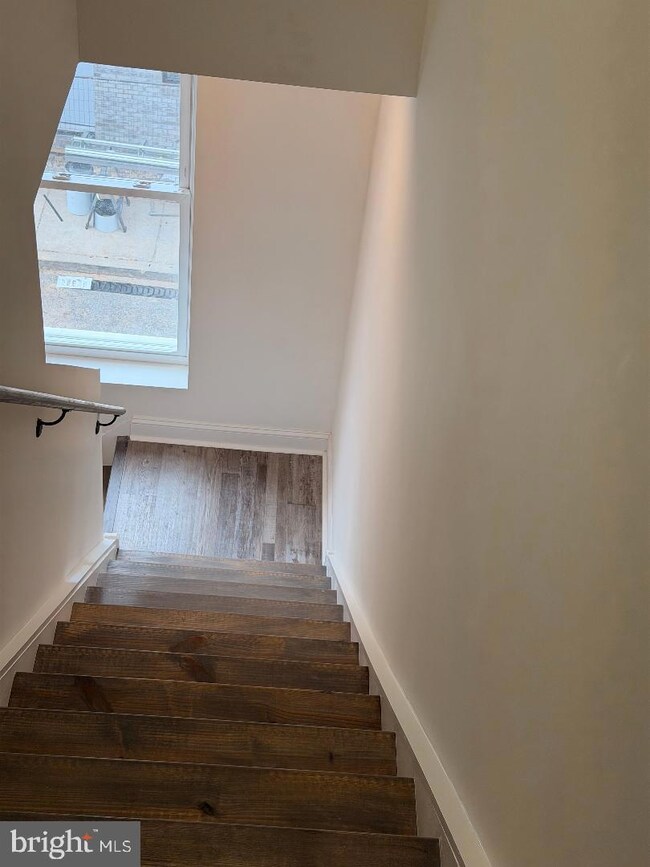 1713 S 18th St unit A, Philadelphia, PA 19145 - photo 7