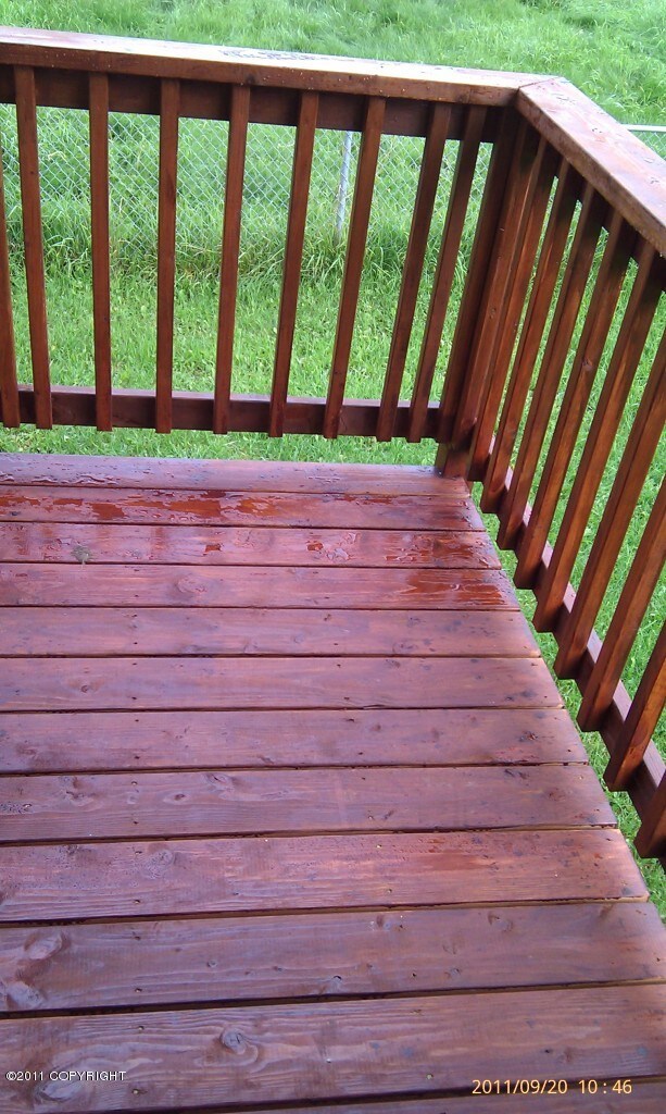 2011 Paxson Dr, Anchorage, AK 99504 - photo 6