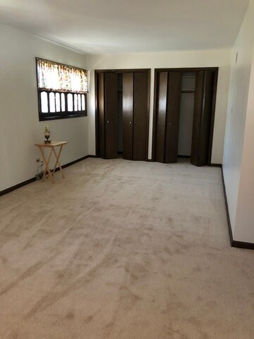 2522 183rd St, Homewood, IL 60430 - photo 5