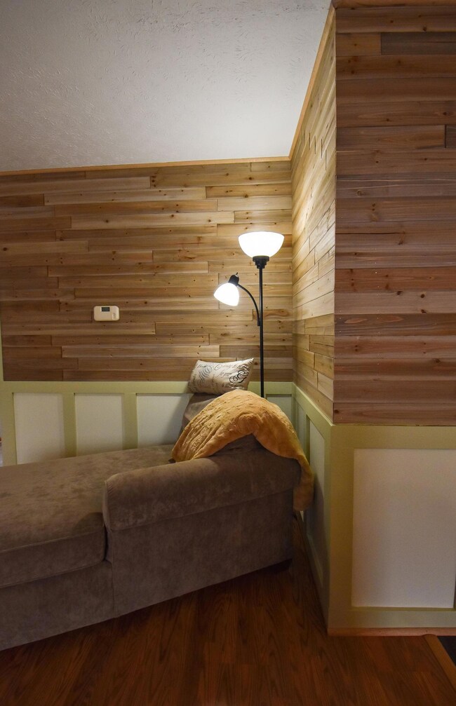 Living Rm 1