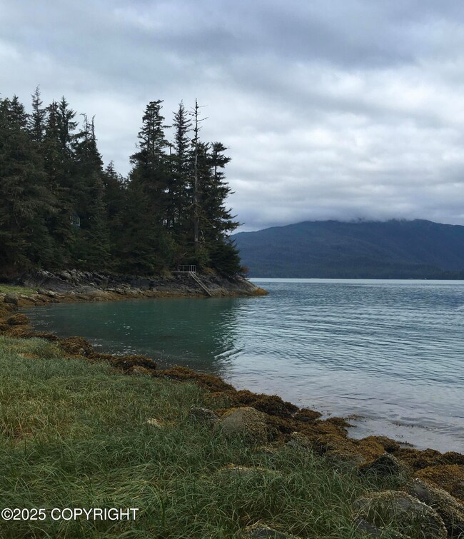 L3B3 Eastern Passage, Wrangell, AK 99929 - photo 2