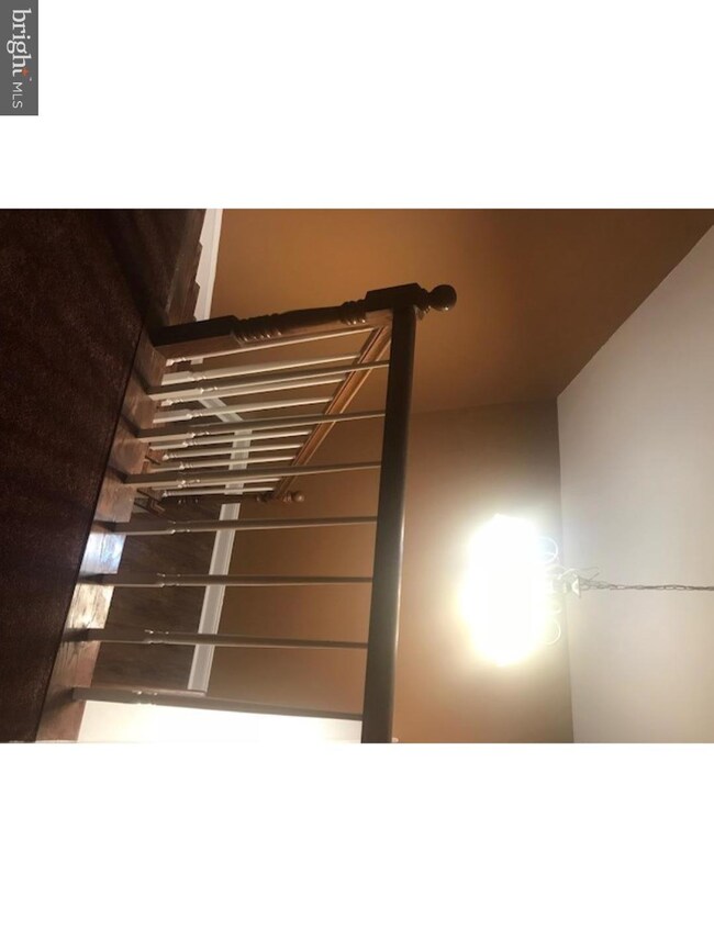 411 Grosstown Rd unit A, Stowe, PA 19464 - photo 3