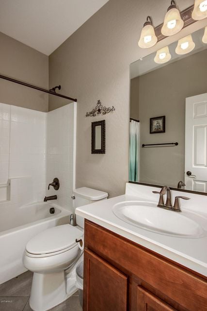 1445 W Alder Rd, San Tan Valley, AZ 85140 - photo 7