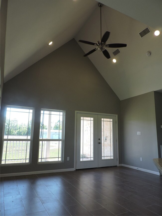 3615 Bucks Bayou Rd, Bay City, TX 77414 - photo 4