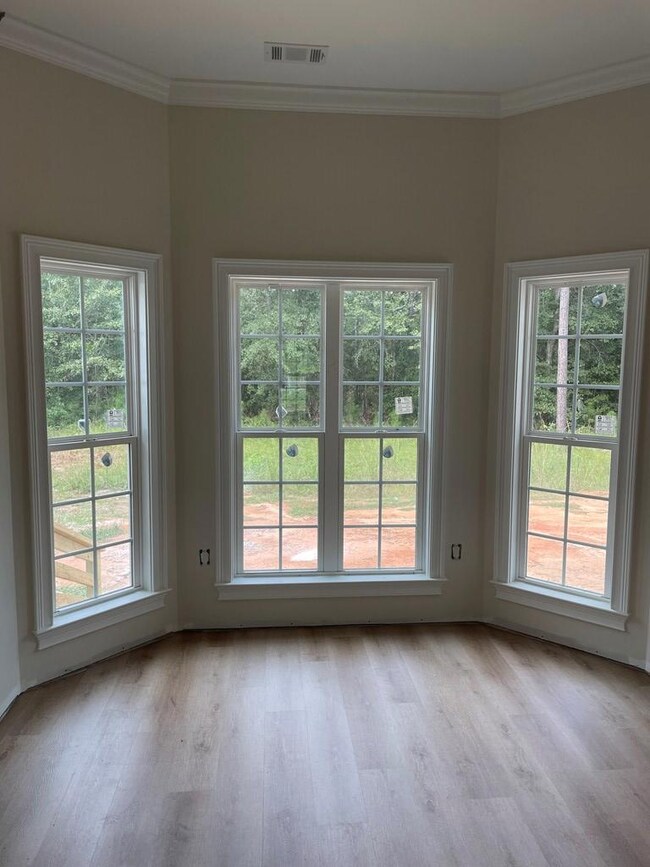 197 Austin Way, Vidalia, GA 30474 - photo 5