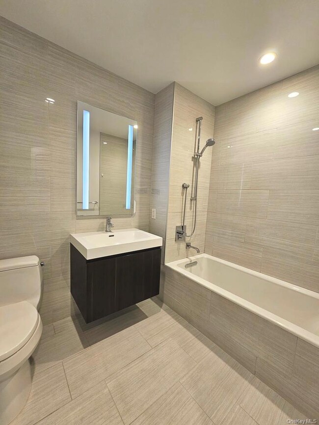 131-03 40th Rd unit PH1Y, Flushing, NY 11354 - photo 7