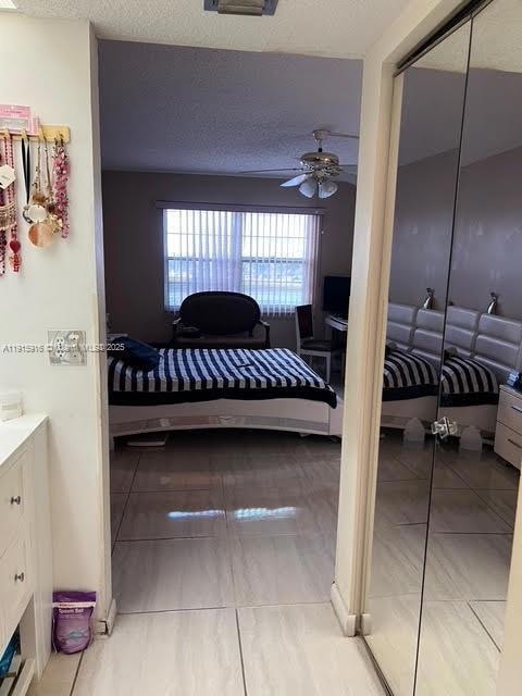 13001 SW 11th Ct unit 303A, Pembroke Pines, FL 33027 - photo 7