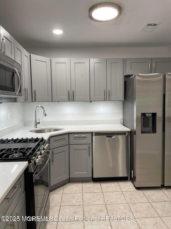 Kitchen2
