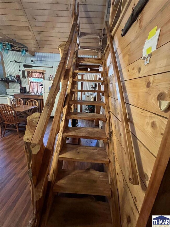 12958 Cr W 25 S, Linton, IN 47441 - photo 7