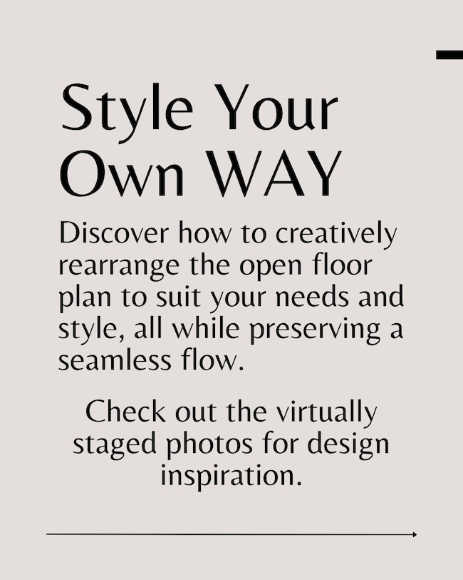 2905 Parthenon Ave unit 101, Nashville, TN 37203 - photo 5