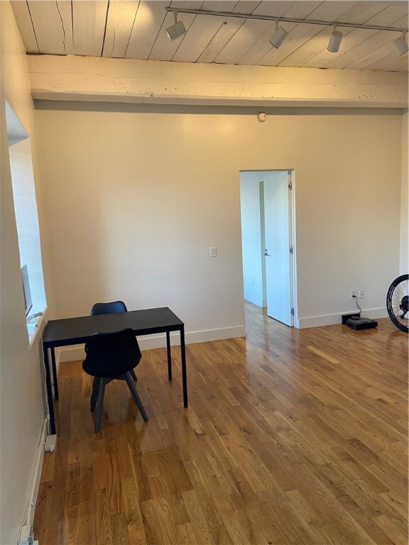 555 Roosevelt Ave unit 206, Central Falls, RI 02863 - photo 7