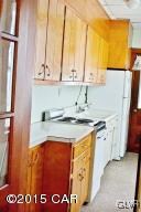 0 Coal St, Lehighton, PA 18235 - photo 3