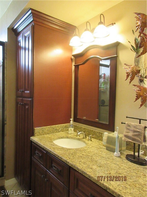 unlisted-address, Cape Coral, FL 33909 - photo 7