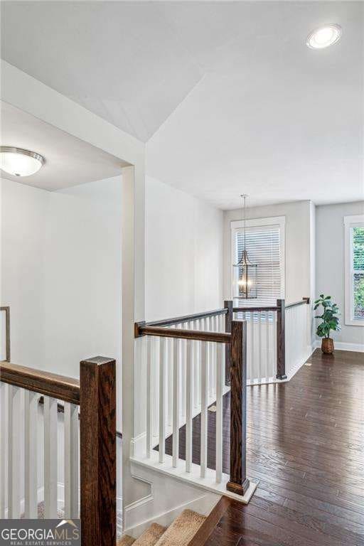 2817 White Oak Ln, Decatur, GA 30032 - photo 3