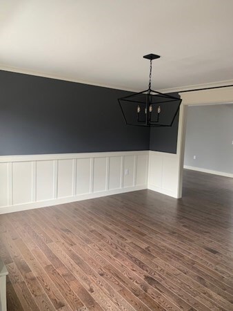 95 Oakridge Ave, North Attleboro, MA 02760 - photo 5