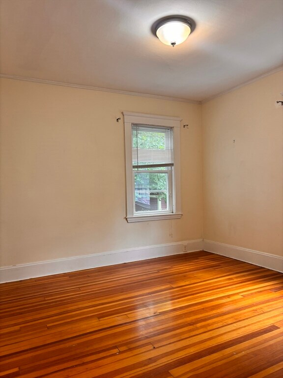 15 Chester Rd unit 1, Belmont, MA 02478 - photo 4