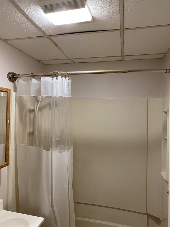 43 Mill St unit 43A, Quincy, MA 02169 - photo 5