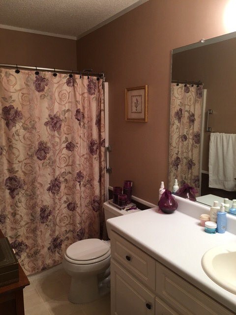 4514 Derryclare Ln, Evans, GA 30809 - photo 6