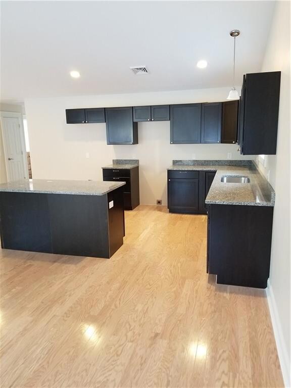 15 Granny Smith Ct unit 15, Old Orchard Beach, ME 04064 - photo 4