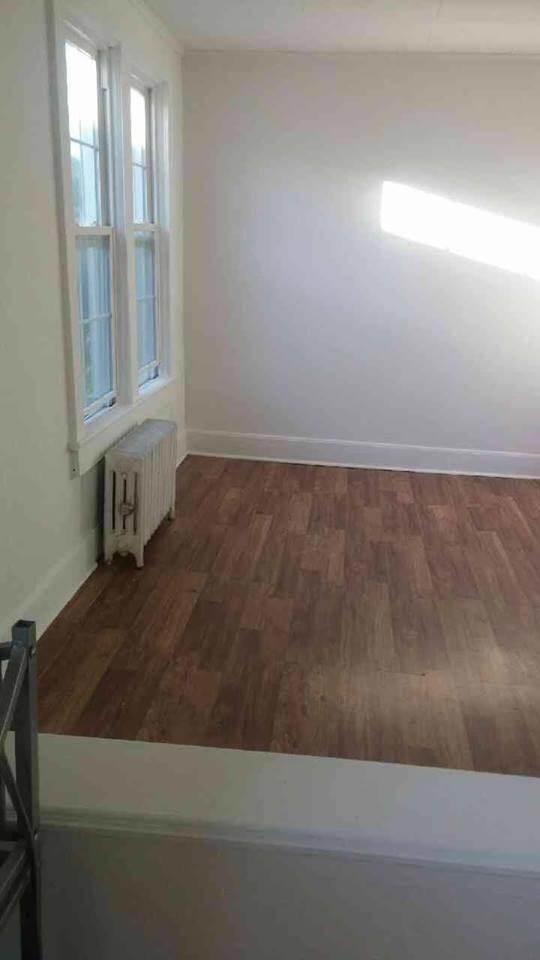 56 Asbury Ave unit 2b, Ocean Grove, NJ 07756 - photo 3