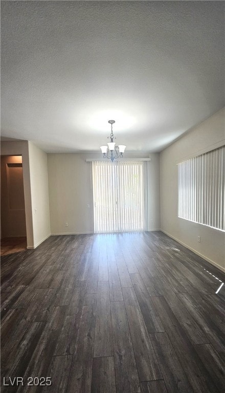 11245 Vintners Ln, Las Vegas, NV 89138 - photo 6