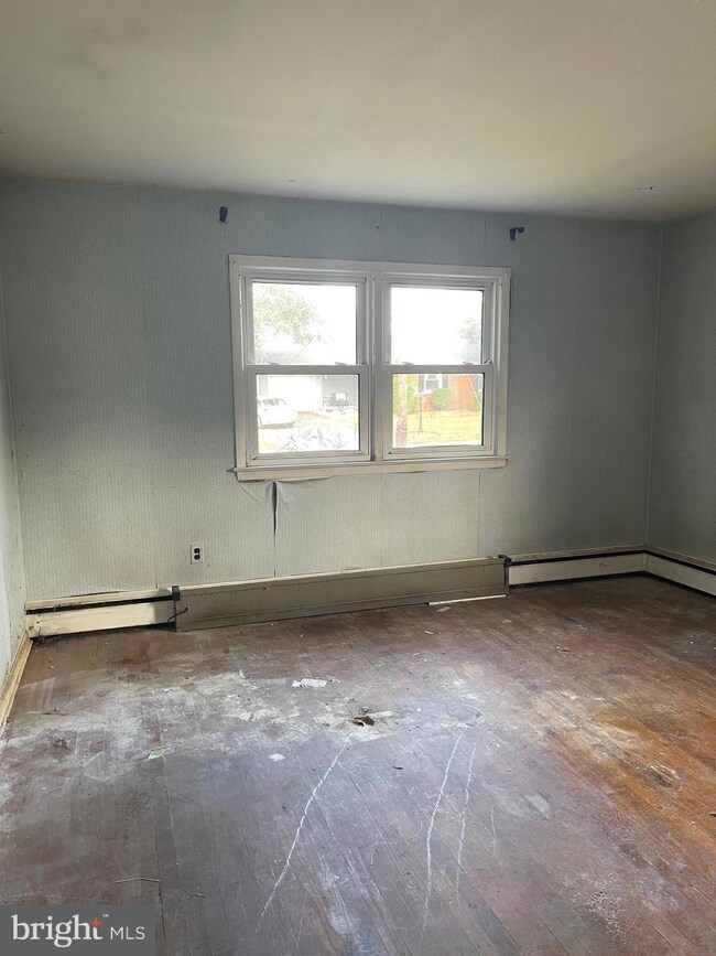 57 Winding Way Rd, Stratford, NJ 08084 - photo 7