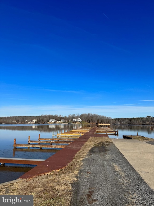 15406 Drummers Ln, Mineral, VA 23117 - photo 4