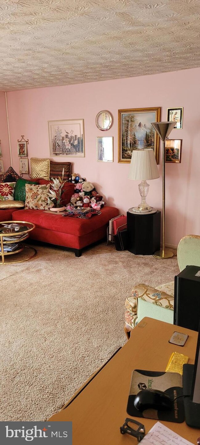 12013 Beltsville Dr, Beltsville, MD 20705 - photo 6