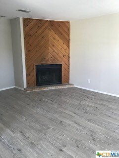 610 Bracewood Cir, San Marcos, TX 78666 - photo 2