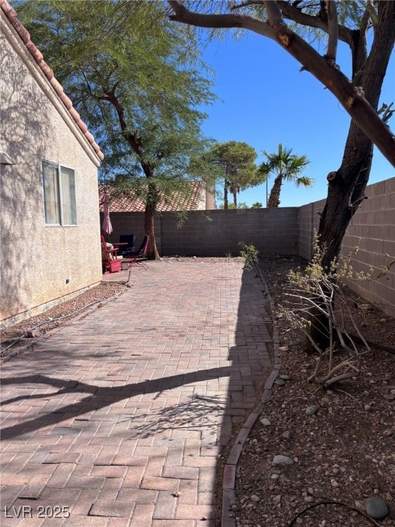 3870 Spruceview Ct, Las Vegas, NV 89147 - photo 3