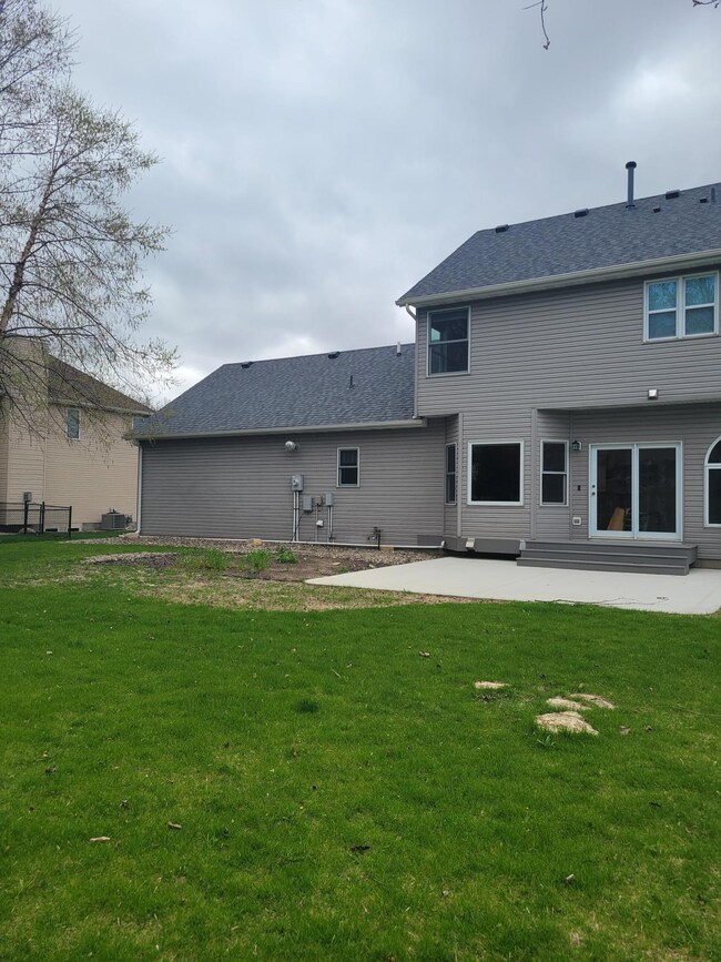 2806 6th Ave SW, Austin, MN 55912 - photo 6