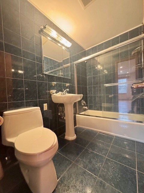 1714 Commonwealth Ave unit 6, Brighton, MA 02135 - photo 7