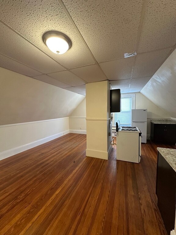 26 Centennial Ave unit 3, Revere, MA 02151 - photo 4