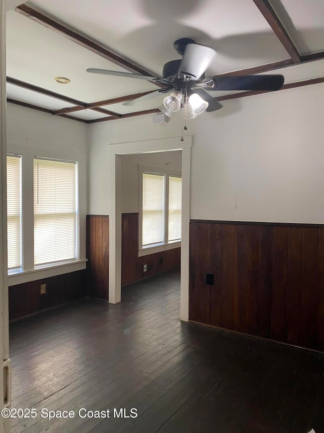 1903 Fletcher St, Melbourne, FL 32901 - photo 5