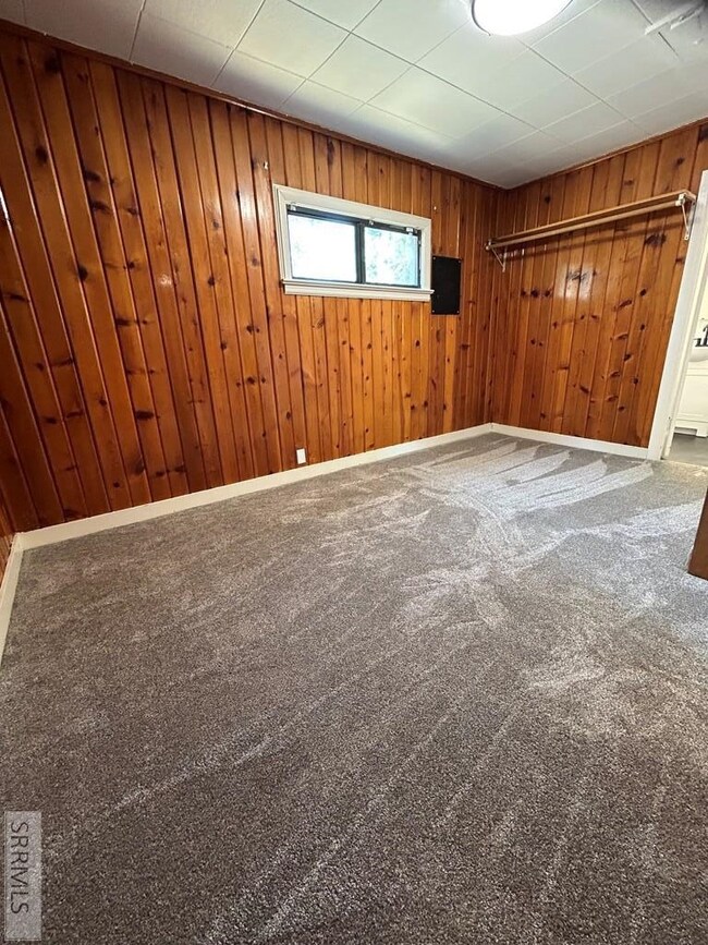 685 S Stout Ave, Blackfoot, ID 83221 - photo 6