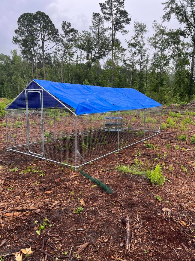 71 Herndon St unit Tract B-6, Walterboro, SC 29488 - photo 7