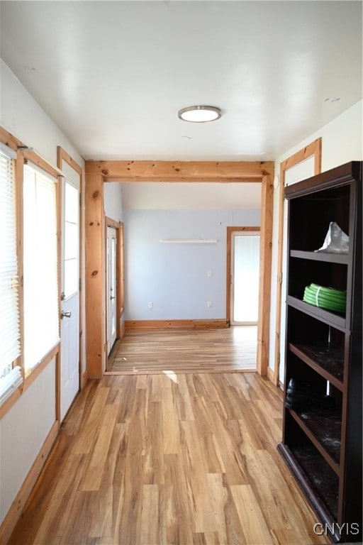 24 Columbia Pkwy, Ilion, NY 13357 - photo 7