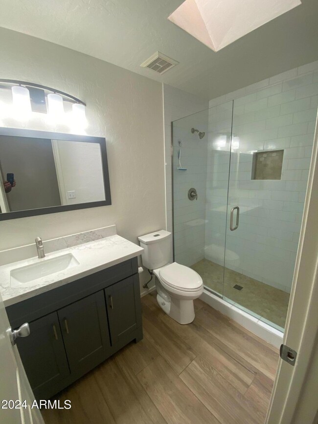 4413 E Bannock St, Phoenix, AZ 85044 - photo 7