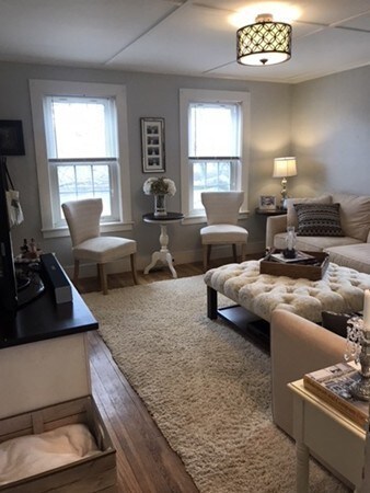 1 Hopedale St unit 1, Hopedale, MA 01747 - photo 3