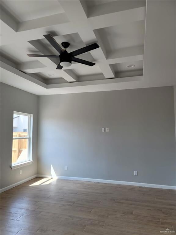 811 Blue Quail St, Alamo, TX 78516 - photo 6