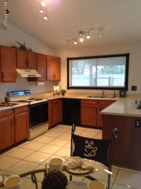 1523 W Chilton St, Chandler, AZ 85224 - photo 7