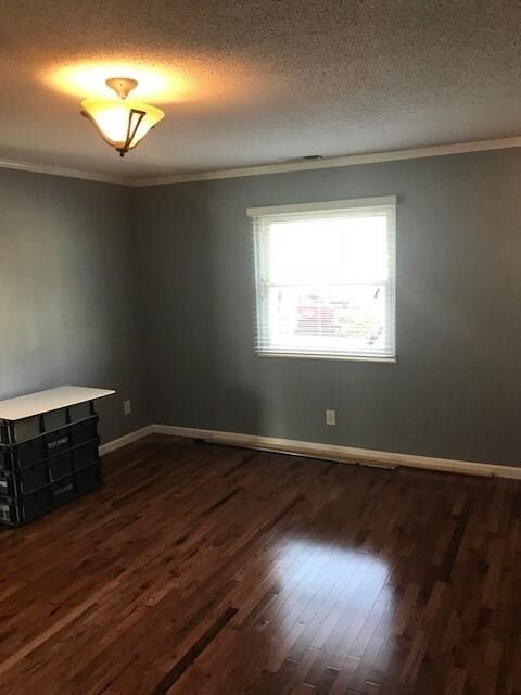 2750 Prosperity Dr unit 84, Columbus, IN 47201 - photo 6