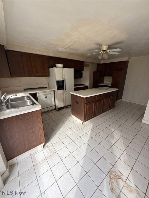 7090 Euclid Chardon Rd, Kirtland, OH 44094 - photo 6