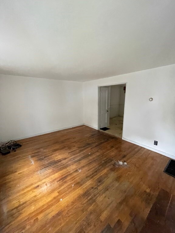 65 Bay State Rd, Quincy, MA 02171 - photo 2