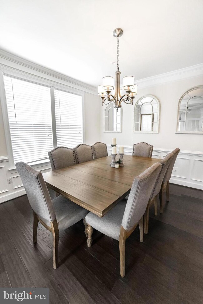 23410 Lilliflora Dr, California, MD 20619 - photo 3